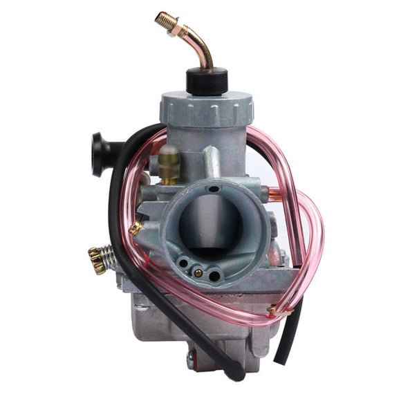 Carburetor-for-Yamaha-DT125-Dt-125-1976-1978-1979-1980-1981-Motorcycle-New