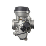 Carburetor-for-Yamaha-FZ16-BYSON-FZS-SZ16-BYSON-Fzs-Fazer-v1-FAZER150