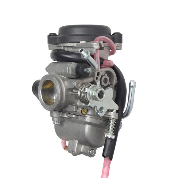 Carburetor-for-Yamaha-FZ16-BYSON-FZS-SZ16-BYSON-Fzs-Fazer-v1-FAZER150