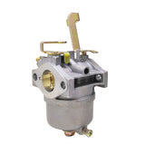 Carburetor-for-Yamaha-MZ175-EF2700-EF2400AX-EF2600A-EF2600X-YG2600-Generator