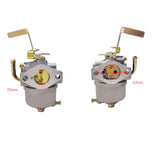 Carburetor-for-Yamaha-MZ175-EF2700-EF2400AX-EF2600A-EF2600X-YG2600-Generator