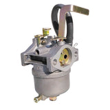 Carburetor-for-Yamaha-MZ175-EF2700-EF2400AX-EF2600A-EF2600X-YG2600-Generator