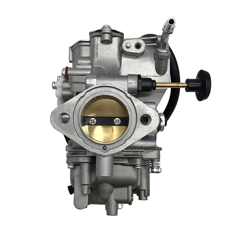 Nuovo Carburatore YFM350 + Collettore Di Aspirazione Per Yamaha Warrior 350 Yfm350 X 1987 2004 Atv Quad Carb Con Starter Manuale~p123455445 Nuovo Carburatore YFM350 + Collettore Di Aspirazione Per Yamaha Warrior 350 Yfm350 X 1987 2004 Atv Quad Carb Con Starter Manuale~p123455445