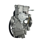 Carburetor-for-Yamaha-Moto-4-350-YFM350-1987-2004