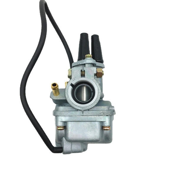 Carburetor-for-Yamaha-PW80-Pw-80-Y-Zinger-1983-2006-Carb