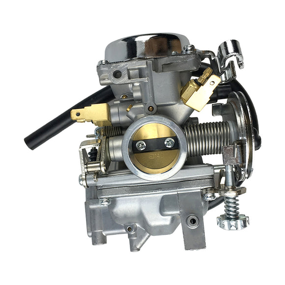Carburetor-for-Yamaha-V-Star-250-Virago-250-XV250-Route-66