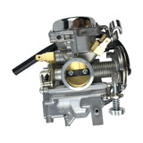 Carburetor-for-Yamaha-V-Star-250-Virago-250-XV250-Route-66