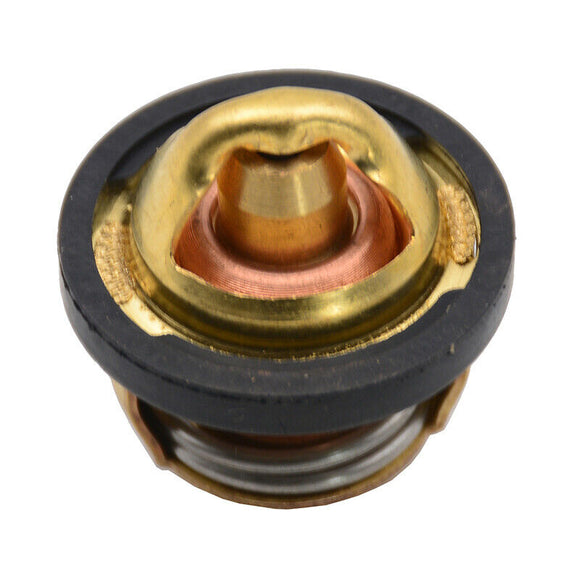CF188-CF500-500cc-Thermostat-for-CFMOTO-500-600-625-ATV-X5-CForce-UForce-X6-Z6