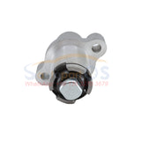 Chain-Tensioner-0GR0-023400-00001-for-CFMOTO-CF450-CF550-CF1000-ATV-UTV-SSV