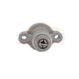 Chain-Tensioner-0GR0-023400-00001-for-CFMOTO-CF450-CF550-CF1000-ATV-UTV-SSV