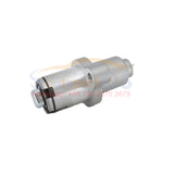 Chain-Tensioner-0GR0-023400-00001-for-CFMOTO-CF450-CF550-CF1000-ATV-UTV-SSV