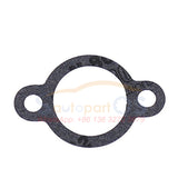 Chain-Tensioner-Gasket-for-CFMOTO-400cc-500cc-600cc-625cc-1000cc-ATV-UTV-0180-023003
