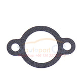 Chain-Tensioner-Gasket-for-CFMOTO-400cc-500cc-600cc-625cc-1000cc-ATV-UTV-0180-023003