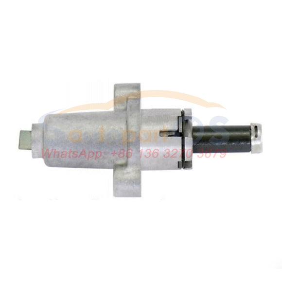 Chain-Tensioner-for-CFMOTO-CF188-CF500-0180-023200-0080