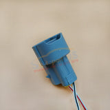 Chery-Fuel-Injector-Wire-Harness-Plug-Connector-Pigtail