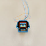 Chery-Fuel-Injector-Wire-Harness-Plug-Connector-Pigtail