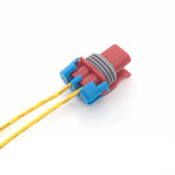 Activated-Carbon-Tank-Solenoid-Valve-Connector-Harness-Plug-for-Chery-12052643