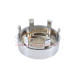 Chrome-Wheel-Rim-Center-Hub-Cap-7020-070101-1000-for-CFMOTO-CForce-ZForce-UForce