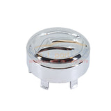 Chrome-Wheel-Rim-Center-Hub-Cap-7020-070101-1000-for-CFMOTO-CForce-ZForce-UForce