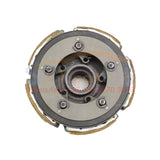Clutch-ASSY-0180-054000-0003-for-CFMOTO-CF500-CF600-CF188-ATV-UTV