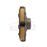 Clutch-ASSY-0180-054000-0003-for-CFMOTO-CF500-CF600-CF188-ATV-UTV