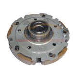 Clutch-ASSY-0180-054000-0003-for-CFMOTO-CF500-CF600-CF188-ATV-UTV