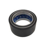 Clutch-Bearing-0GR0-051300-for-CFMOTO-CForce-400-500-600-U600