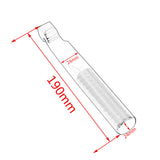 Clutch-Belt-Change-Removal-Tool-for-Polaris-RZR-XP-1000-900