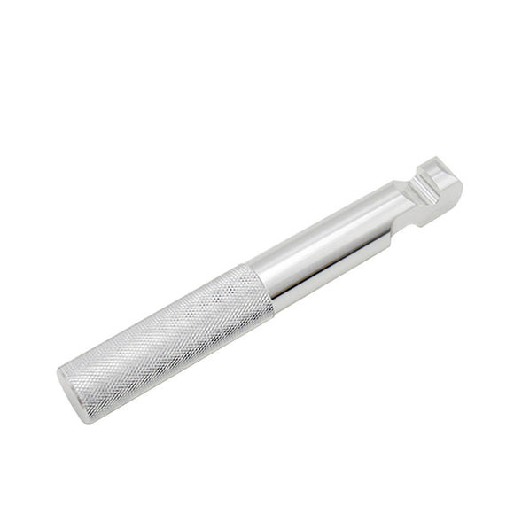 Clutch-Belt-Change-Removal-Tool-for-Polaris-RZR-XP-1000-900