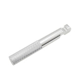 Clutch-Belt-Change-Removal-Tool-for-Polaris-RZR-XP-1000-900