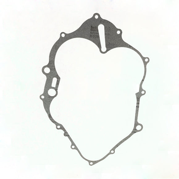 Clutch-Cover-Gasket-5Lp-15462-00-00-for-Yamaha-YFM660R-Raptor-660R-2001-2005
