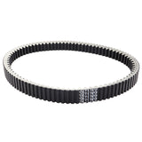 Clutch-Drive-Belt-3211160-for-Polaris-Sportsman-XP-550-850-1000