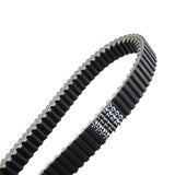 Clutch-Drive-Belt-3211160-for-Polaris-Sportsman-XP-550-850-1000