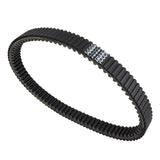 Clutch-Drive-Belt-3211160-for-Polaris-Sportsman-XP-550-850-1000