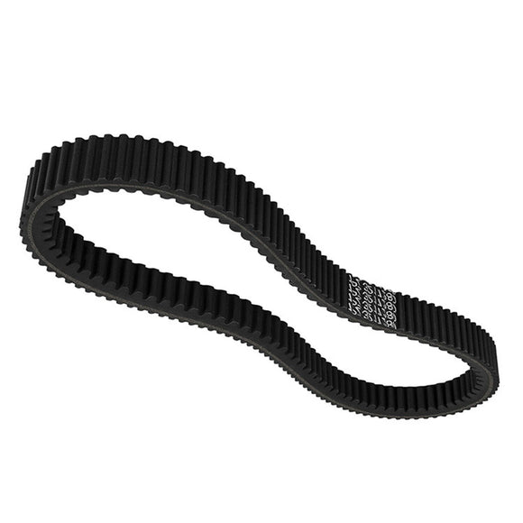 Clutch-Drive-Belt-3211180-for-Polaris-RZR-XP-1000-RZR-XP-4-1000-RZR