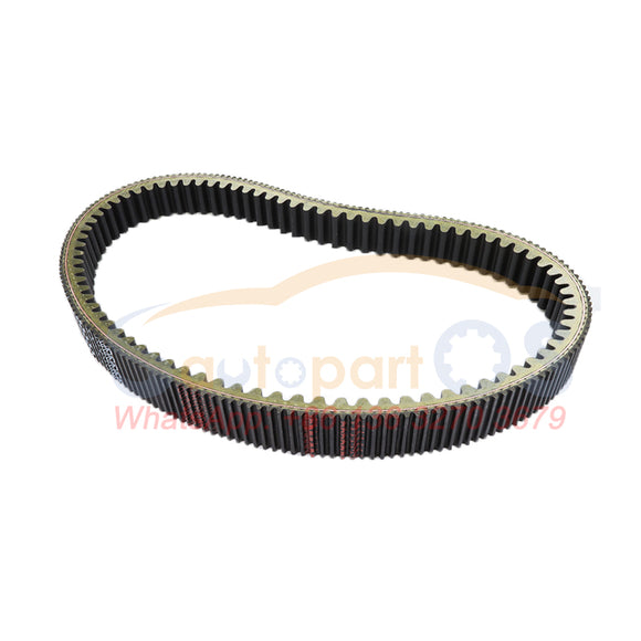 Clutch-Drive-Belt-36.0x969-for-CFMOTO-UForce-ZForce-800-950-1000-ATV-UTV-0JWA-055000-10000