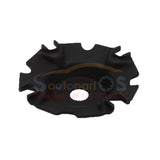 Clutch-Variator-Cam-for-CFMOTO-500-600-625-ATV-UTV-0180-051001