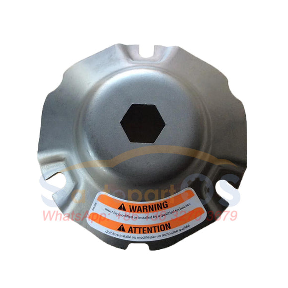 Clutch-Variator-Outer-Plate-for-CFMOTO-400cc-550cc-0GR0-051002