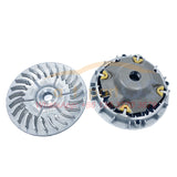Clutch-Variator-Primary-Sheave-0180-051000-0003-for-CFMOTO-800-HL-ZForce-CForce