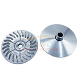 Clutch-Variator-Primary-Sheave-0180-051000-0003-for-CFMOTO-800-HL-ZForce-CForce