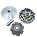 Clutch-Variator-Primary-Sheave-0180-051000-0003-for-CFMOTO-800-HL-ZForce-CForce