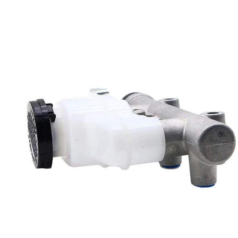 Brake Master Cylinder for Polaris Ranger XP 570 700 800 900 1000 4x4