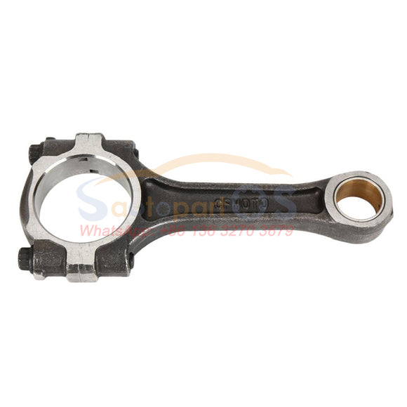Connecting-Rod-Assy-for-CFMOTO-CF800/X8/Z8/U8-ATV-0800-042000-0001