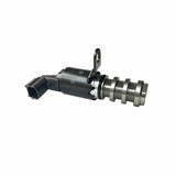 Control-Valve-Solenoid-for-Honda-Civic-CRV-Accord-15830-59B-004