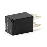 Cooling-Fan-Relay-for-Polaris-RZR-Slingshot-Ranger-Sportsman-4011283-4016819