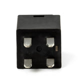 Cooling-Fan-Relay-for-Polaris-RZR-Slingshot-Ranger-Sportsman-4011283-4016819