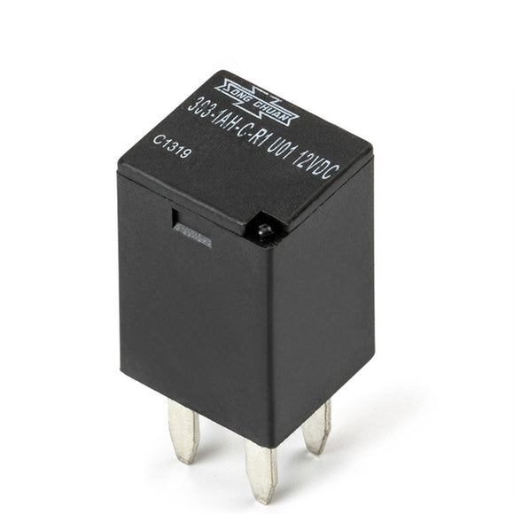 Cooling-Fan-Relay-for-Polaris-RZR-Slingshot-Ranger-Sportsman-4011283-4016819