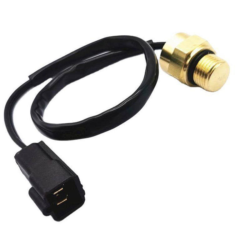 Cooling Radiator Thermal Switch Sensor Fit for Polaris 4010161 ...