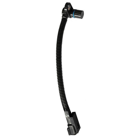 Crank-Crankshaft-Position-Sensor-for-Harley-Softail-Touring-Dyna-XL