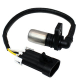 Crank-Position-Sensor-for-Polaris-Ranger-800-EFI-4X4-2010-2011-2014-/-2410720